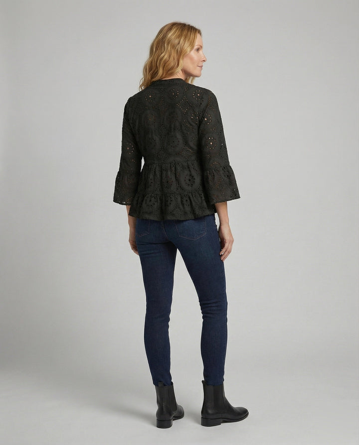 Product 15564283117898 - back_view
