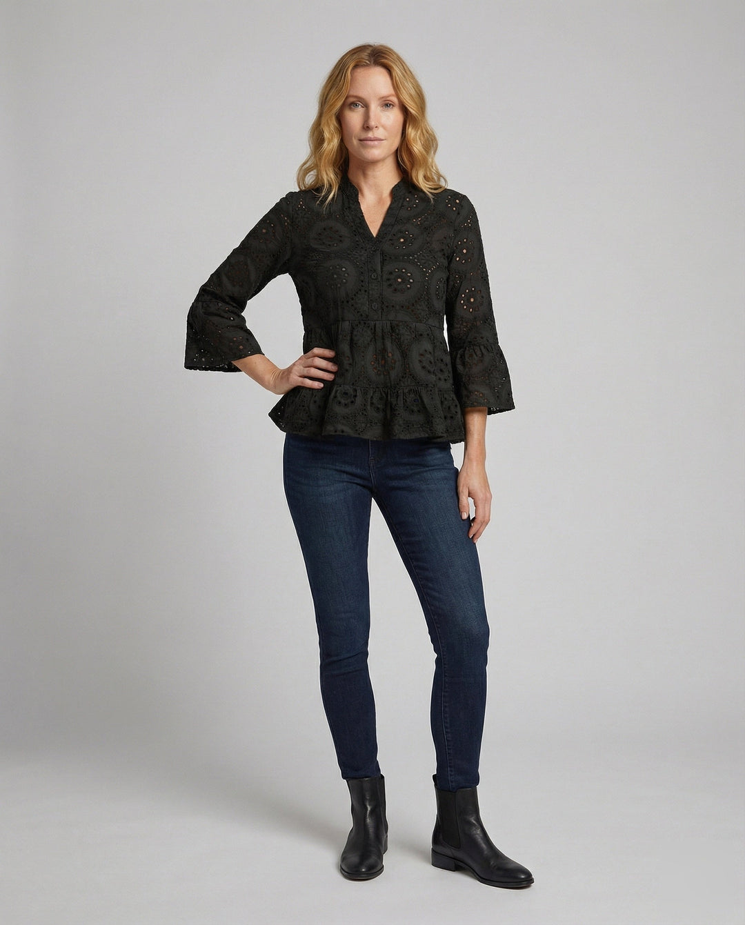Product 15564283117898 - full_body_front