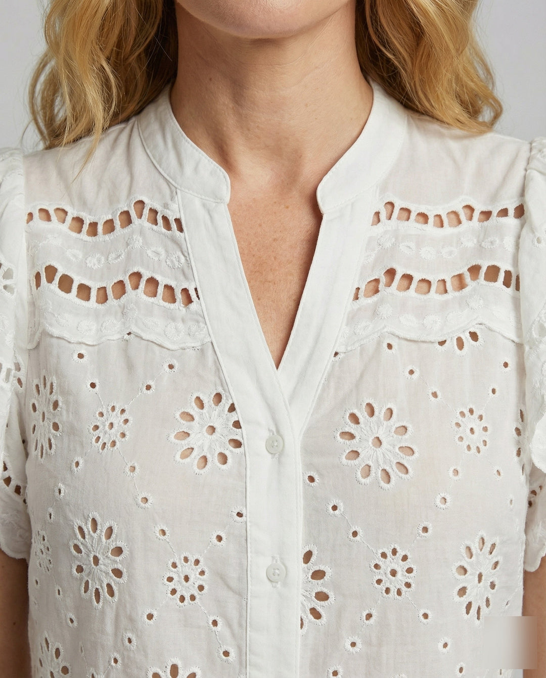 Product 15564283216202 - close_up_detail