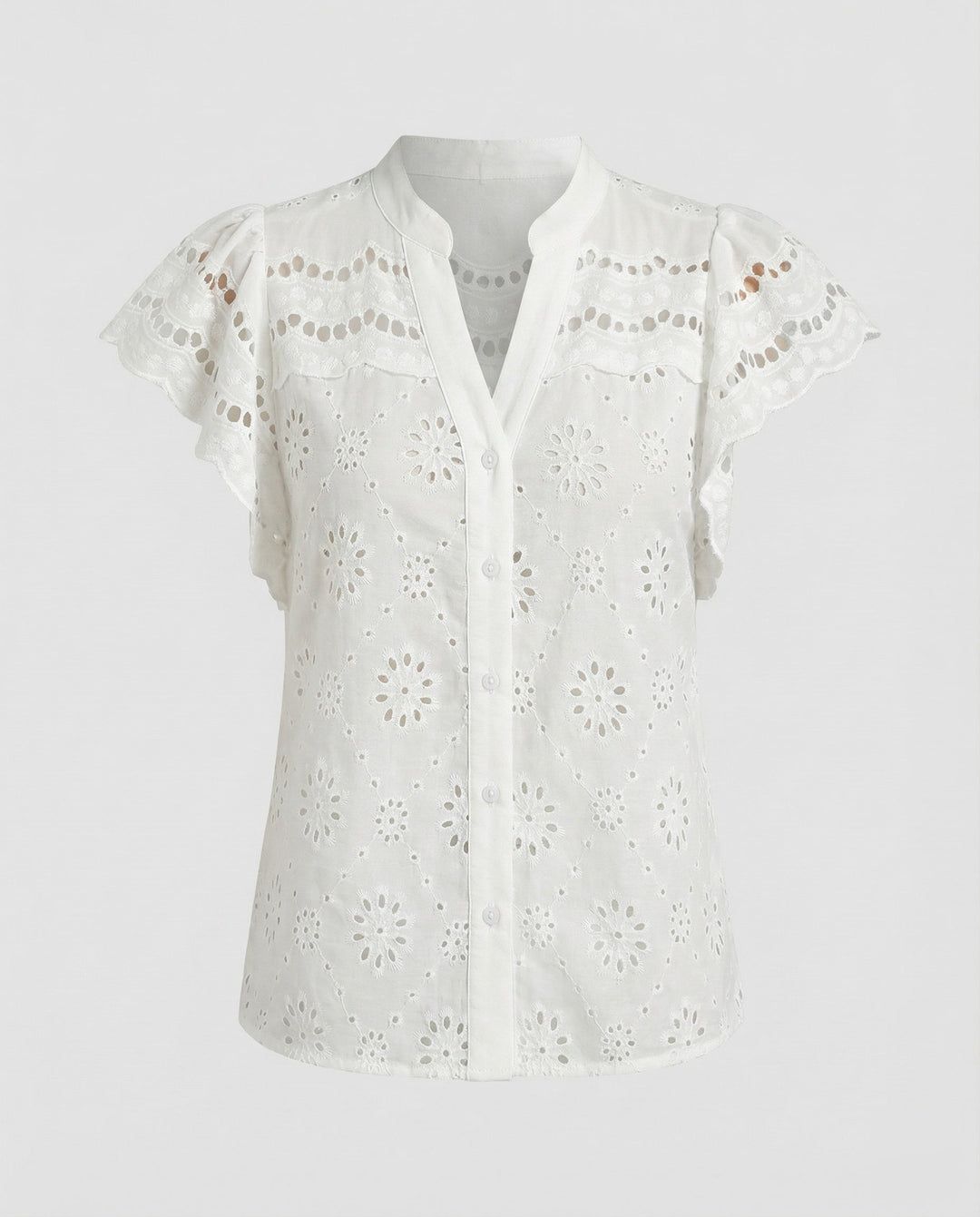 Product 15564283216202 - product_only