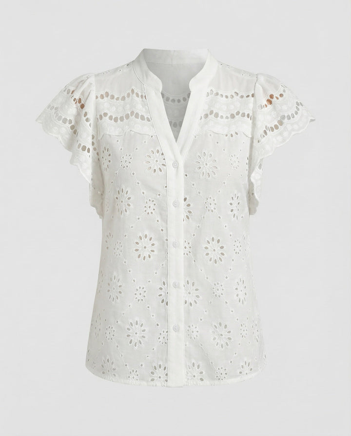 Product 15564283216202 - product_only
