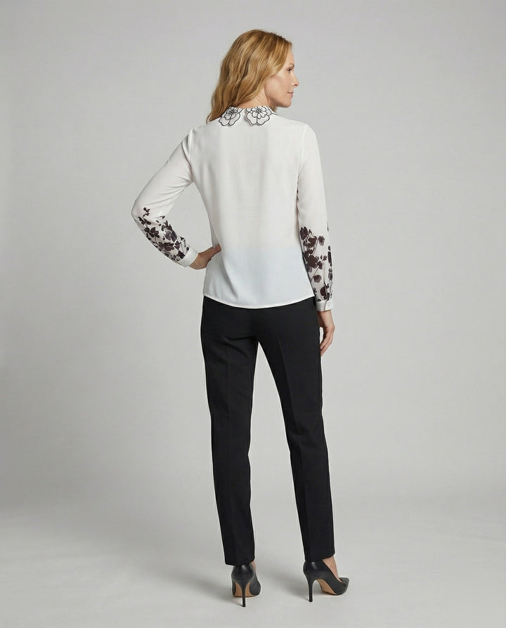 Product 15564283281738 - back_view