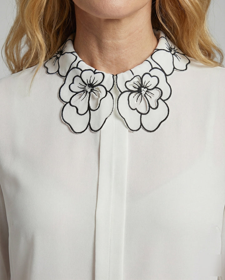 Product 15564283281738 - close_up_detail
