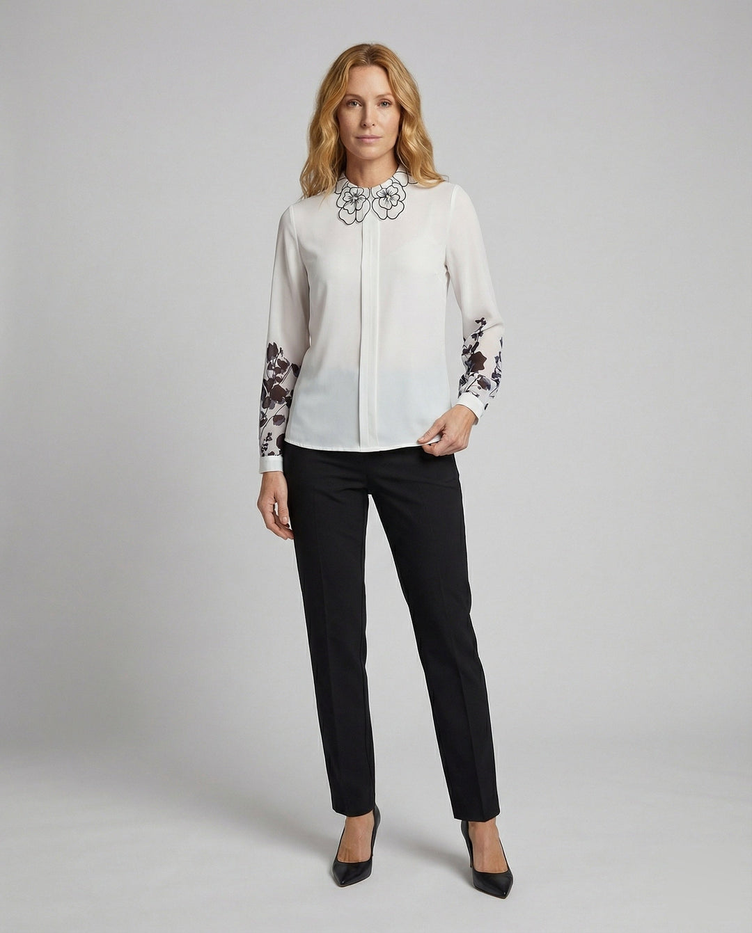 Product 15564283281738 - full_body_front