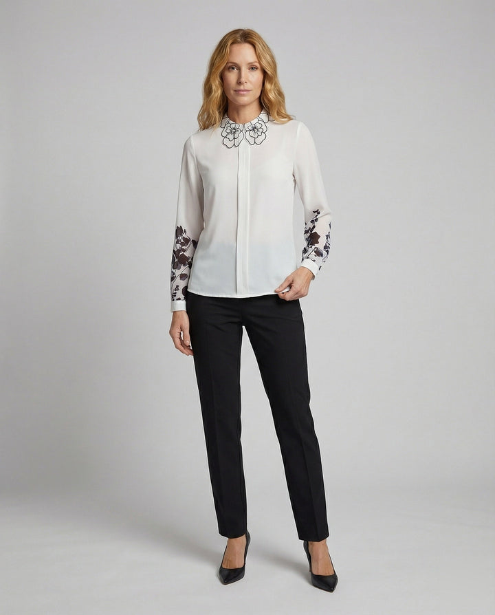 Product 15564283281738 - full_body_front