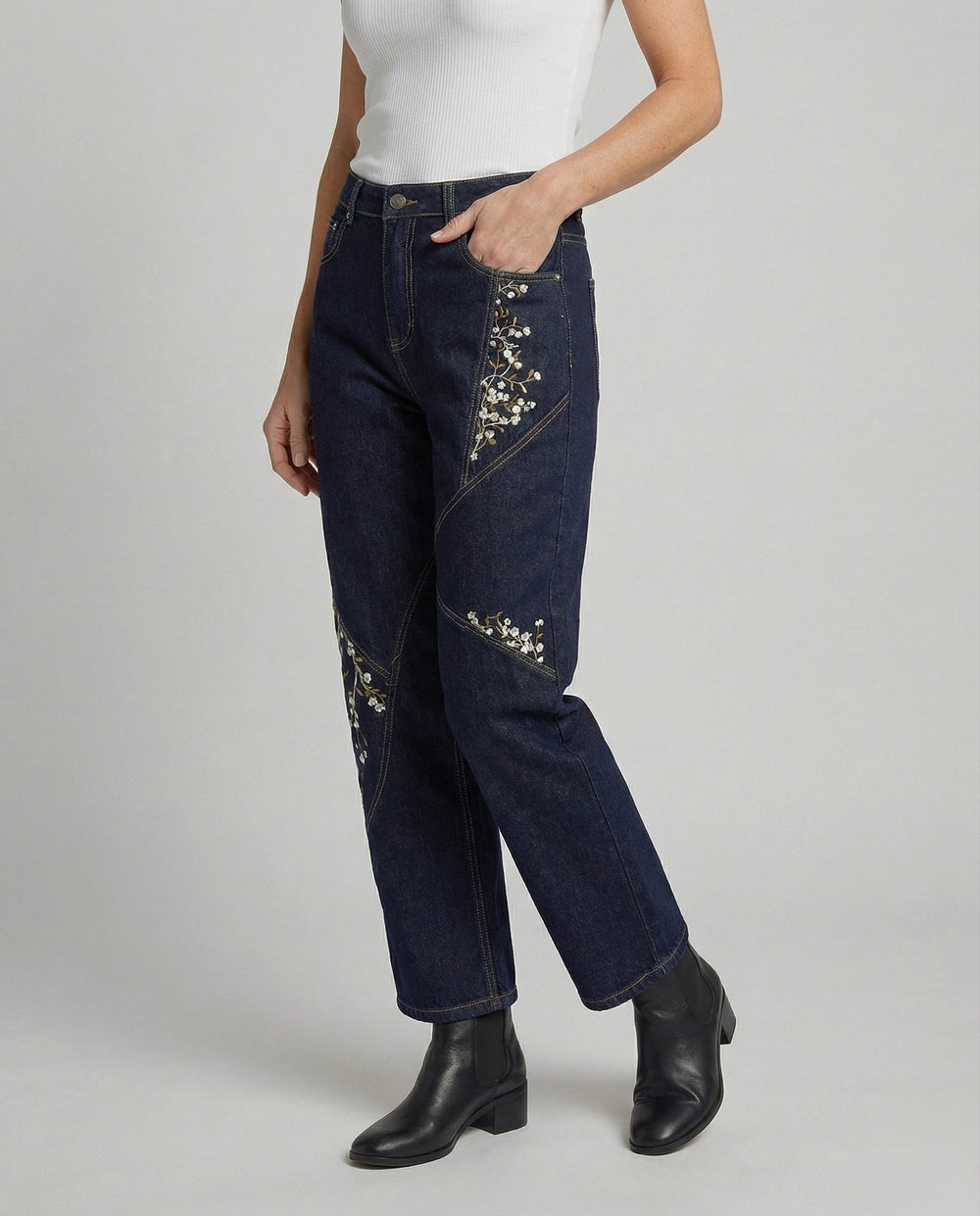 Product 15564283380042 - lower_body