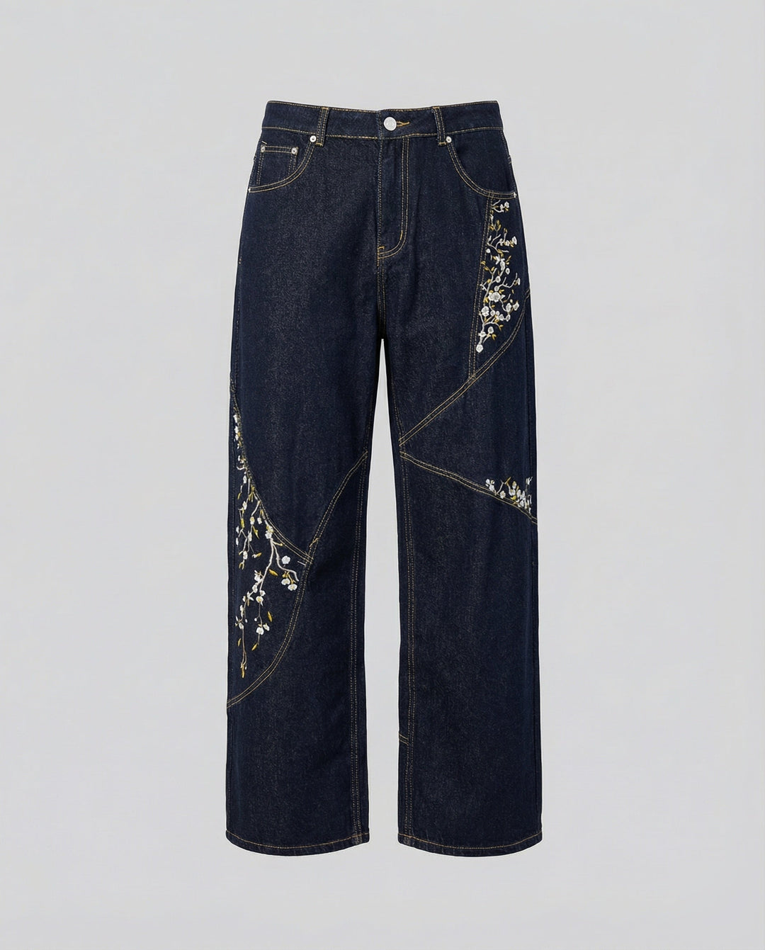 Product 15564283380042 - product_only
