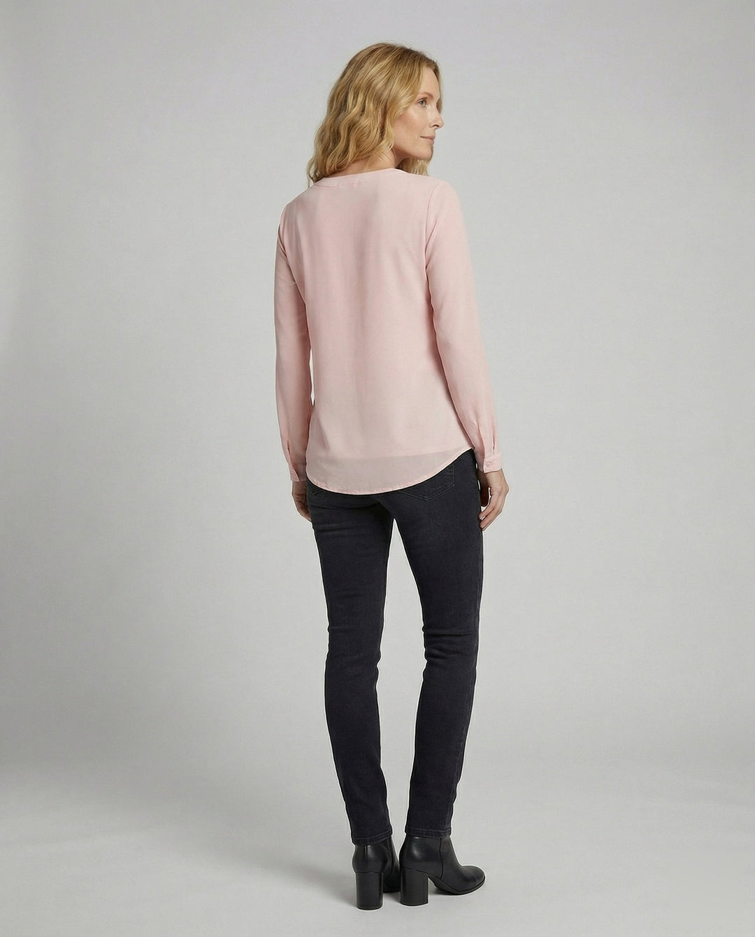 Product 15564283511114 - back_view