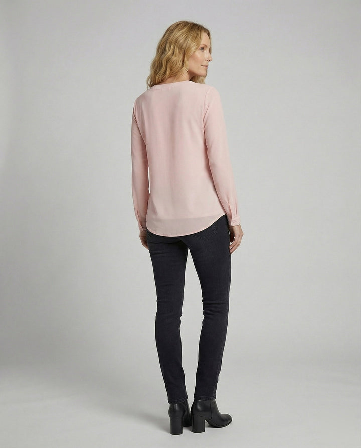 Product 15564283511114 - back_view