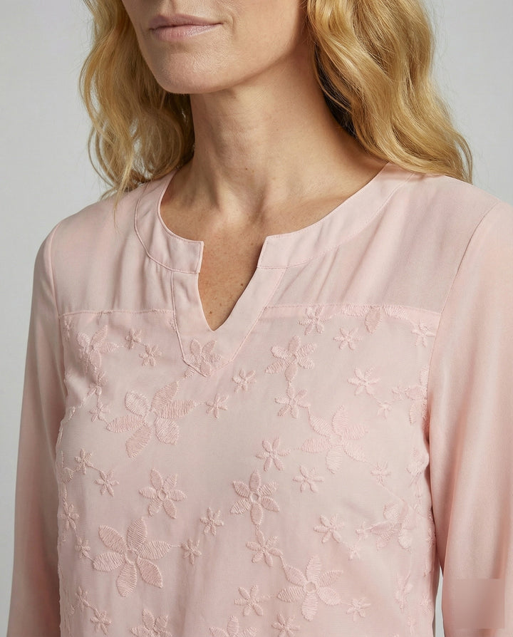 Product 15564283511114 - close_up_detail