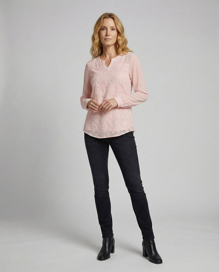 Product 15564283511114 - full_body_front