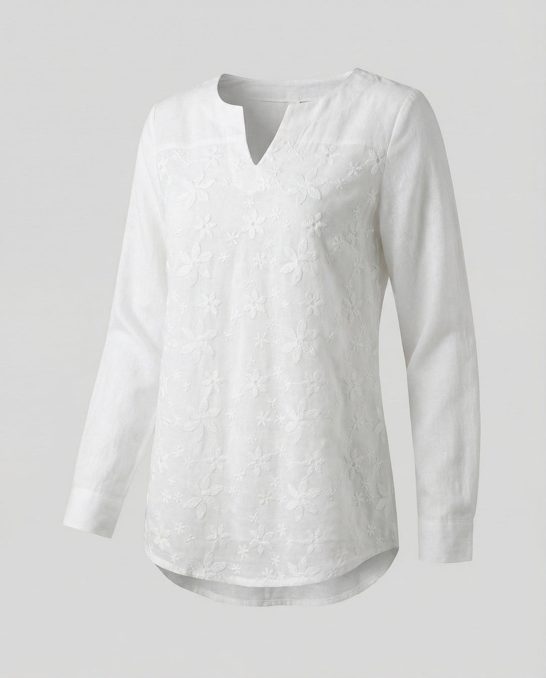 Product 15564283511114 - product_only