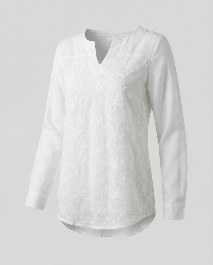 Product 15564283511114 - product_only