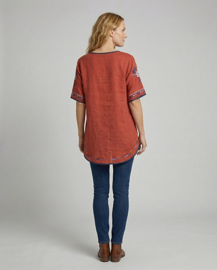 Product 15564283740490 - back_view