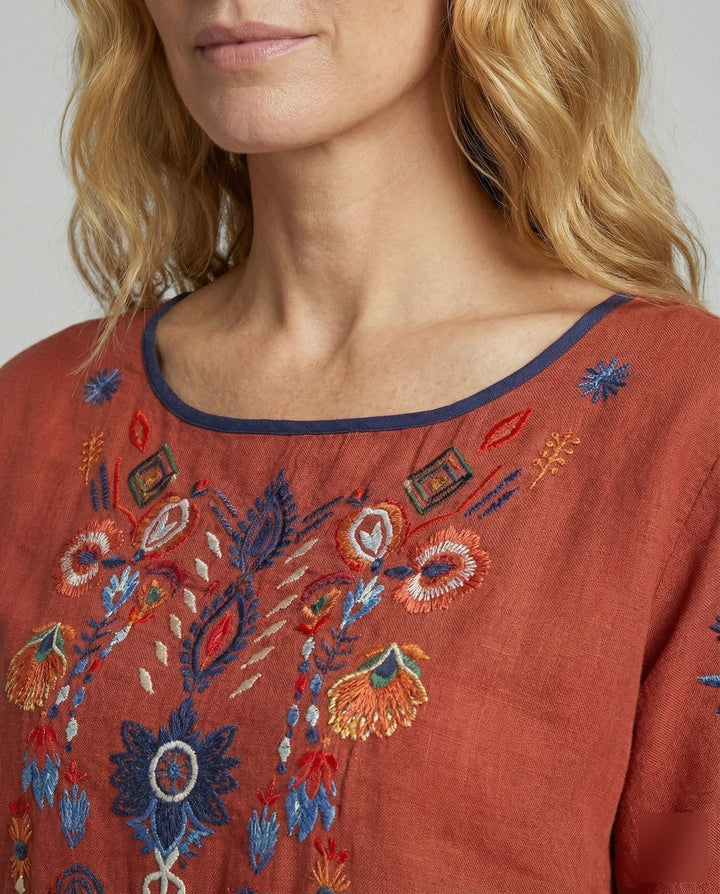 Product 15564283740490 - close_up_detail