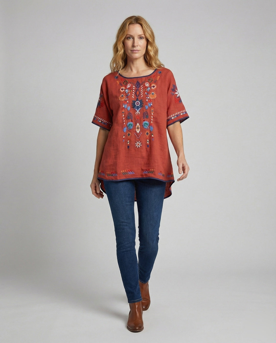 Product 15564283740490 - full_body_front