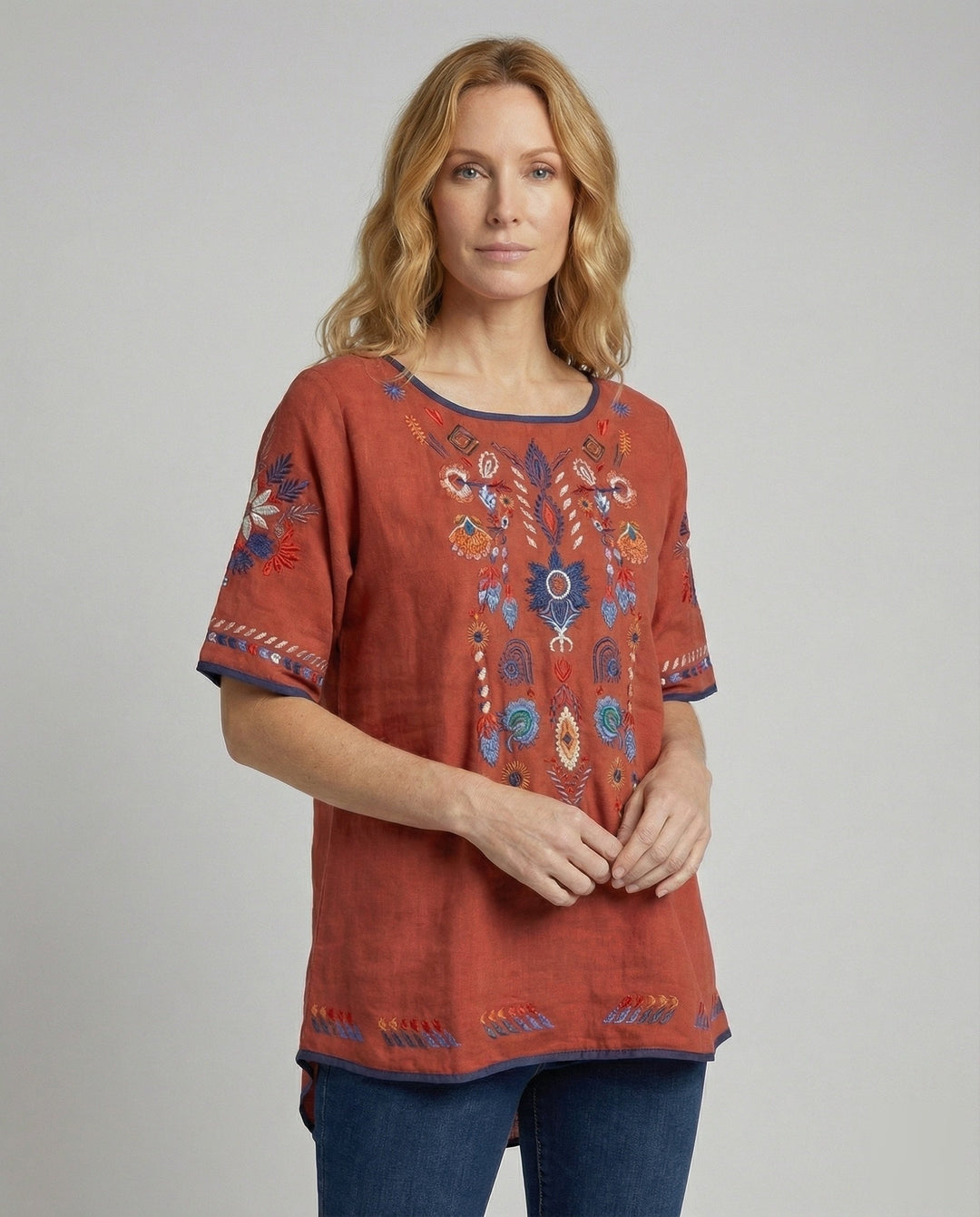 Product 15564283740490 - upper_body