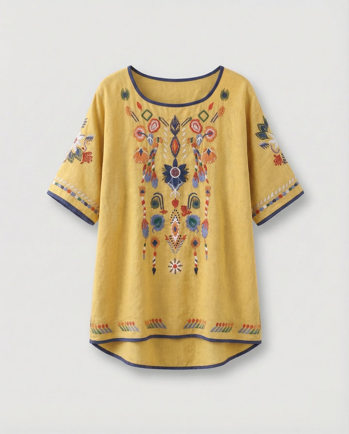 Product 15564283740490 - product_only