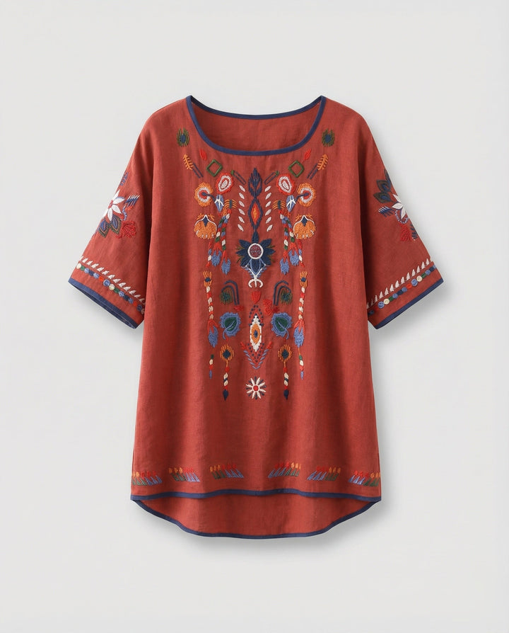 Product 15564283740490 - product_only