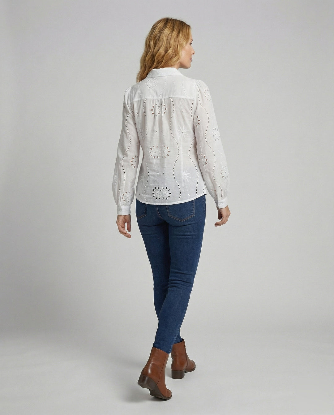 Product 15564283806026 - back_view