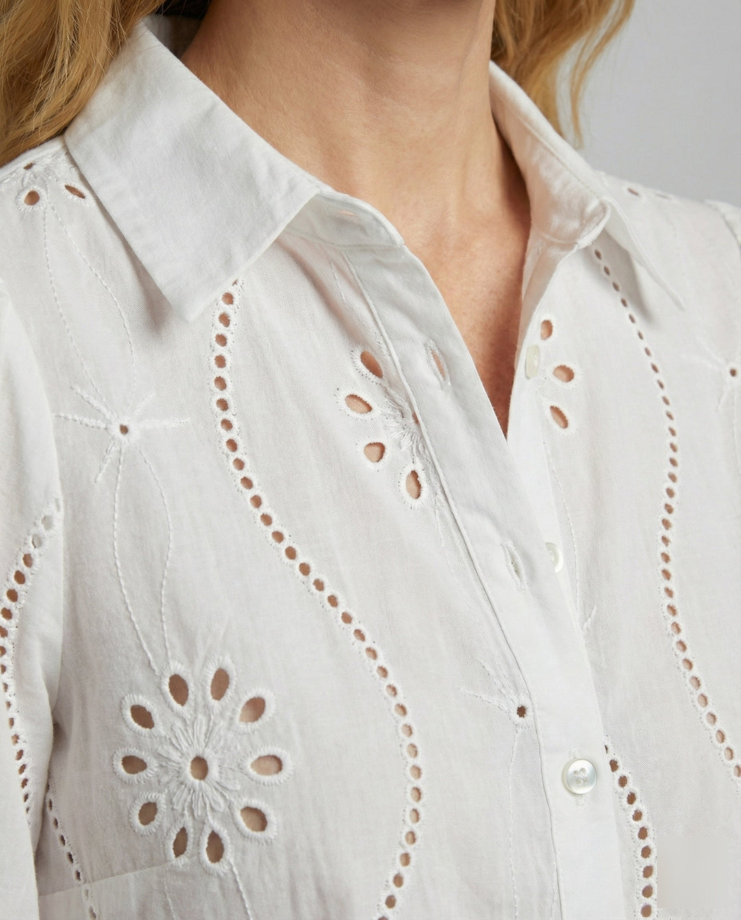 Product 15564283806026 - close_up_detail