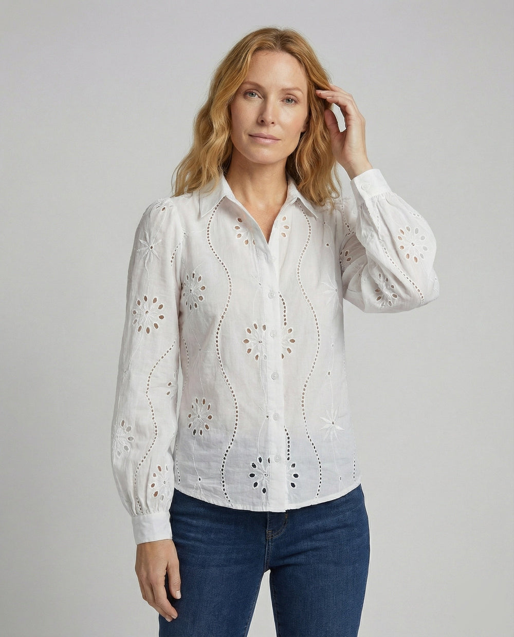 Product 15564283806026 - upper_body