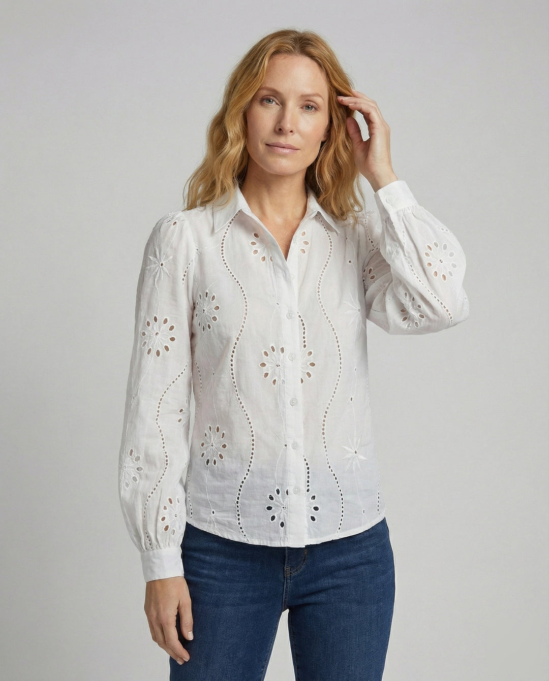 Product 15564283806026 - upper_body