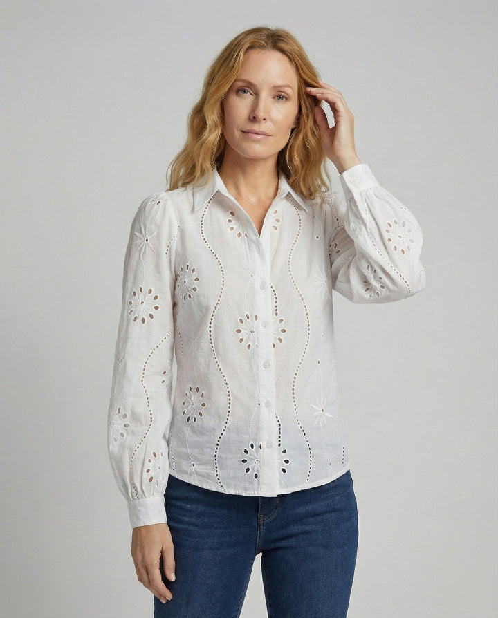 Product 15564283806026 - upper_body
