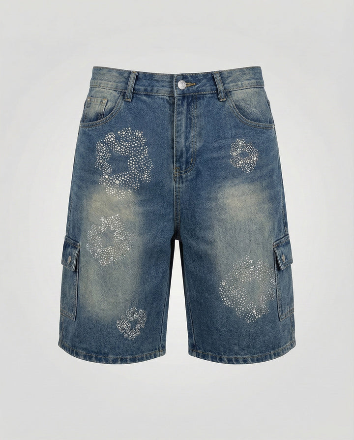 Product 15564284002634 - product_only