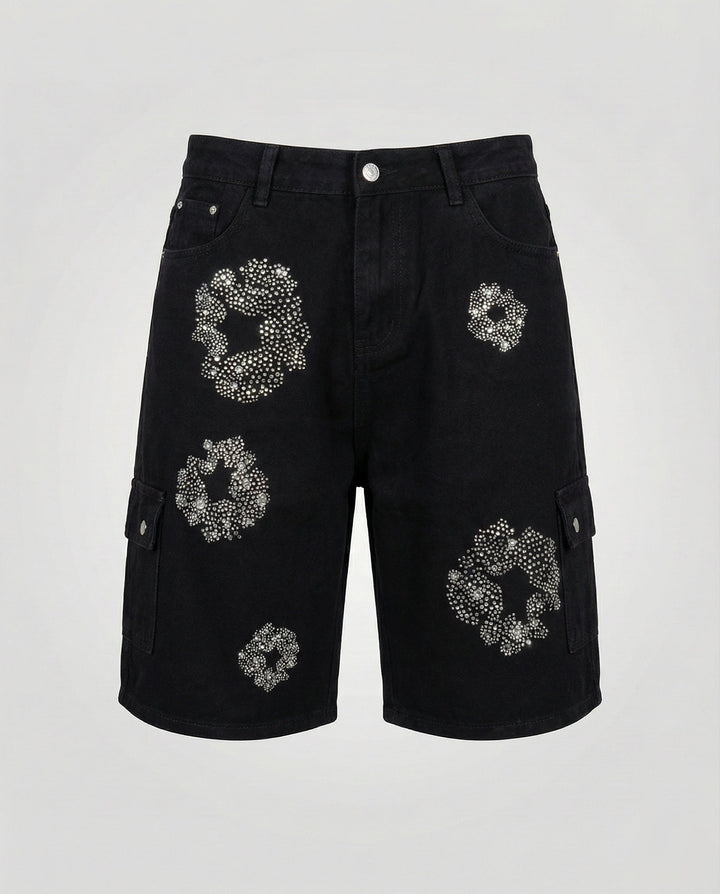 Product 15564284002634 - product_only