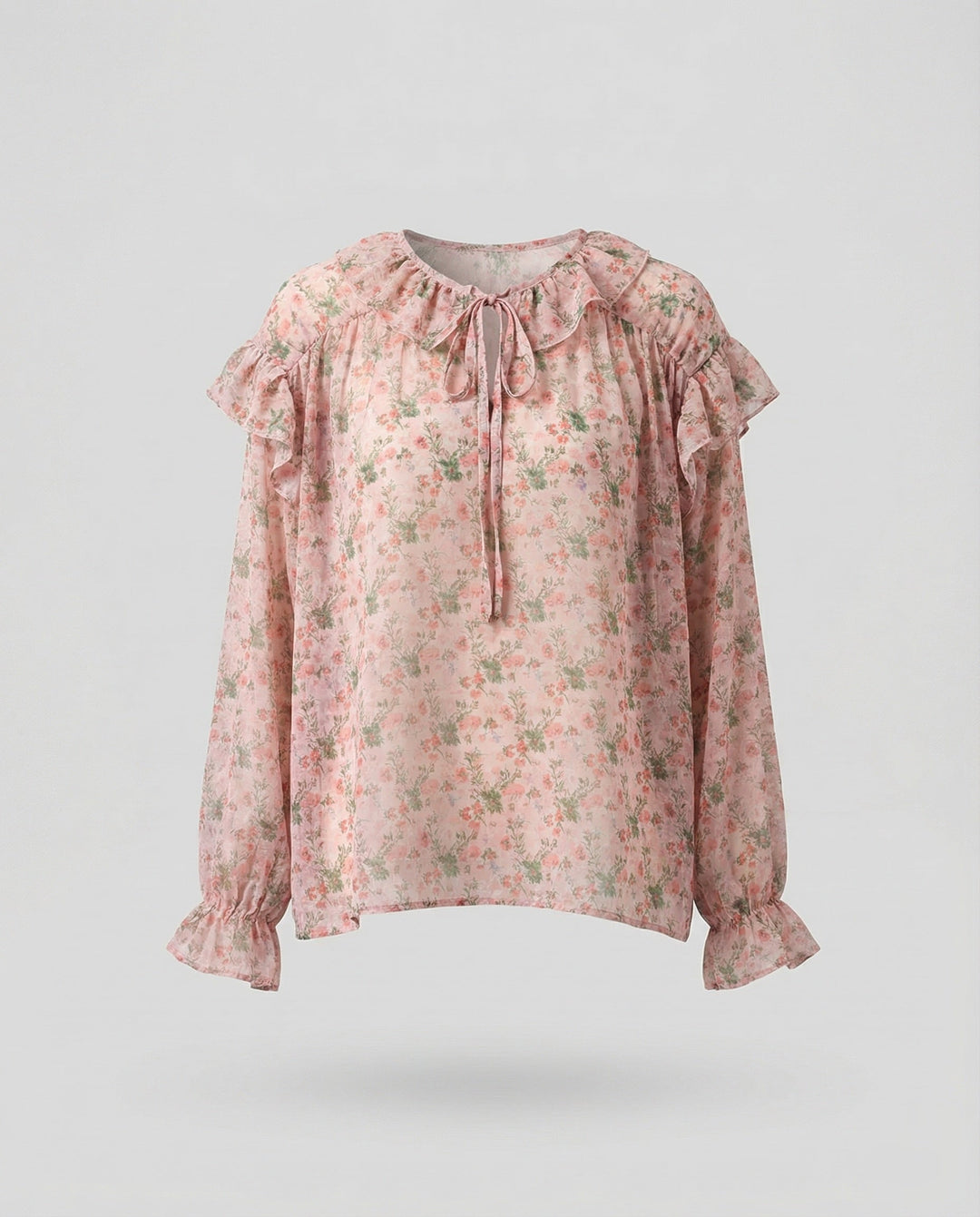 Product 15564284363082 - product_only