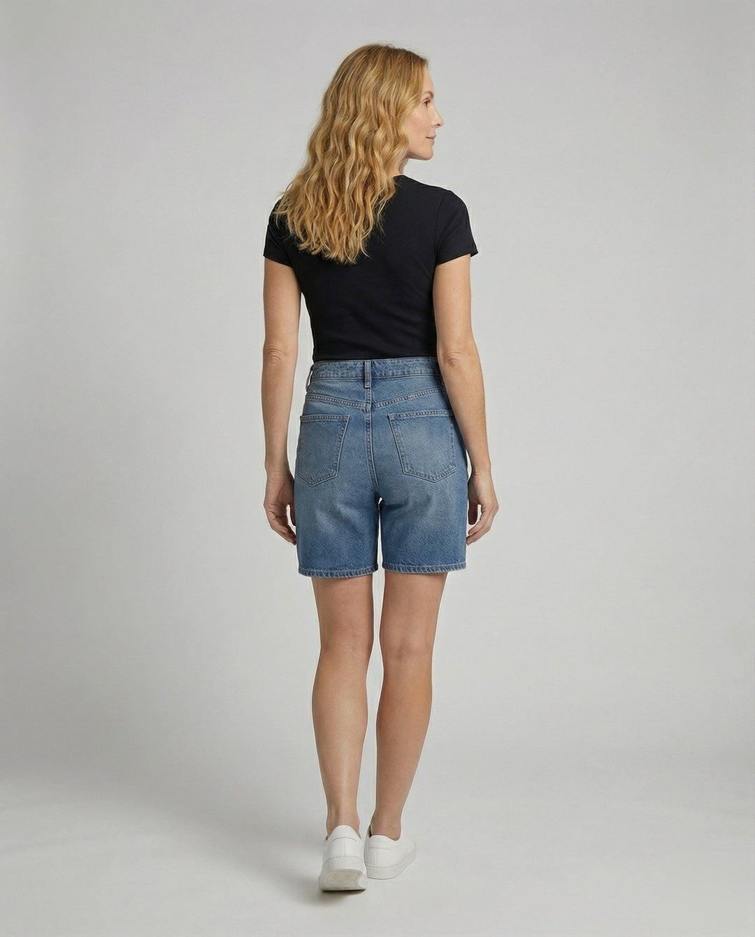 Product 15564284854602 - back_view