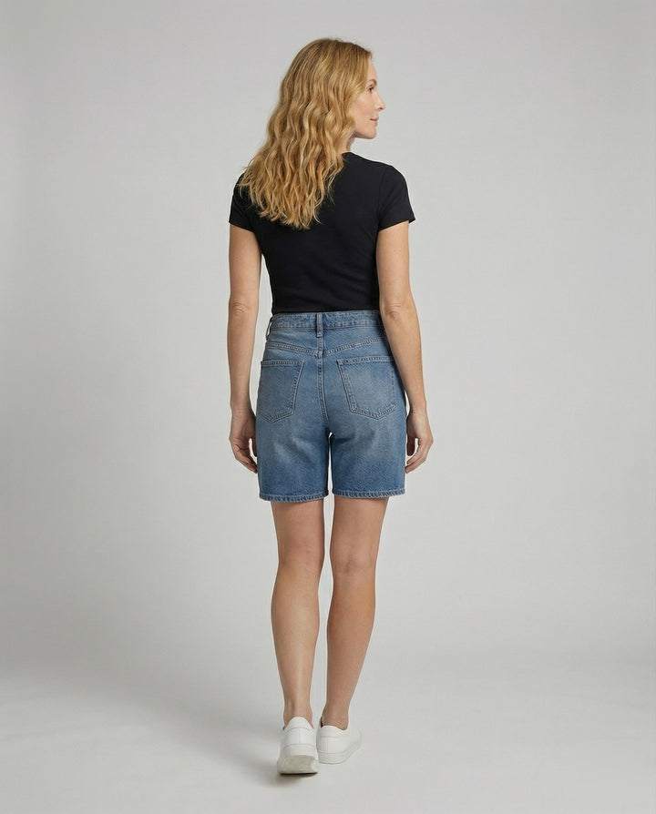 Product 15564284854602 - back_view