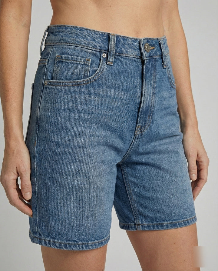 Product 15564284854602 - close_up_detail