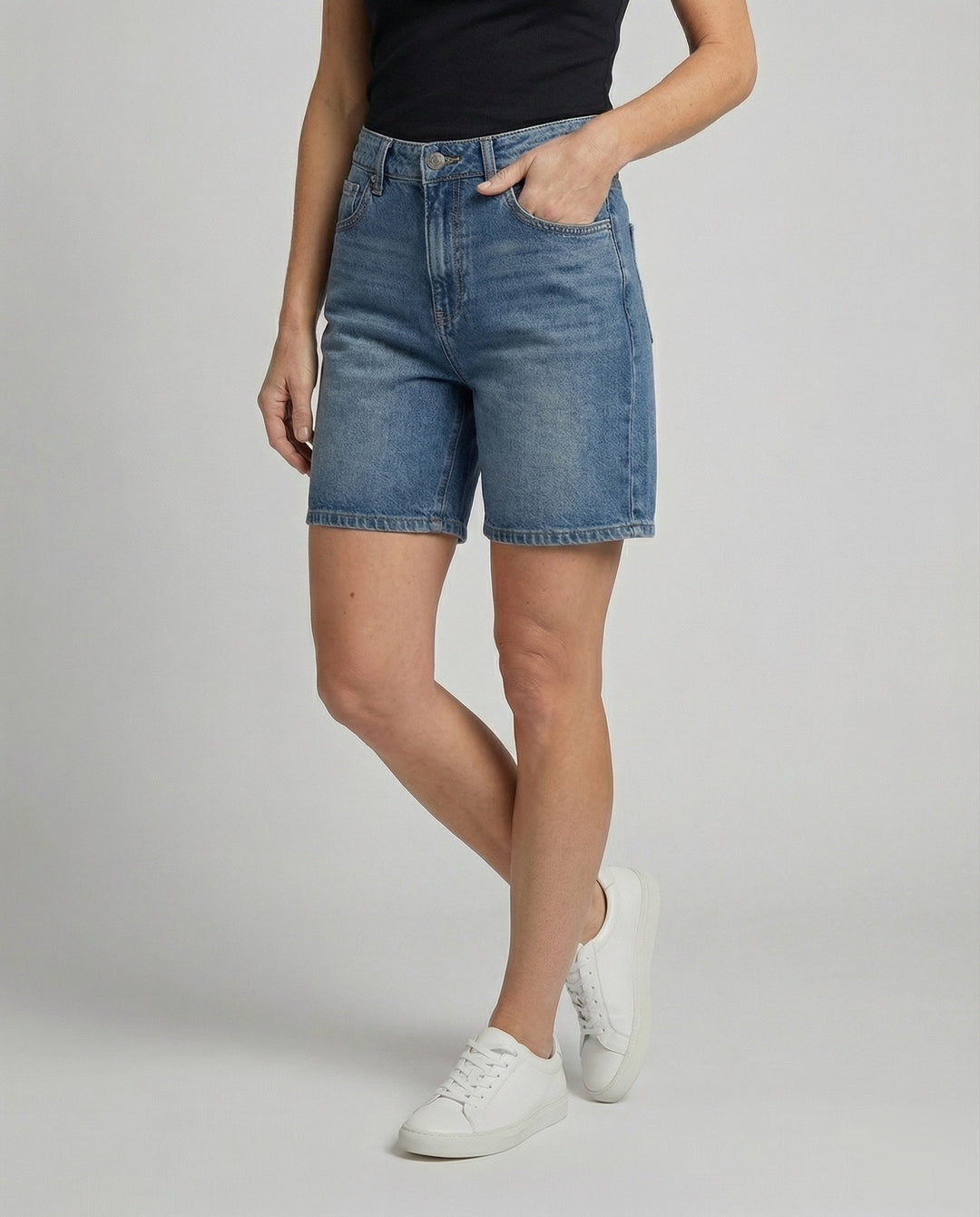 Product 15564284854602 - lower_body