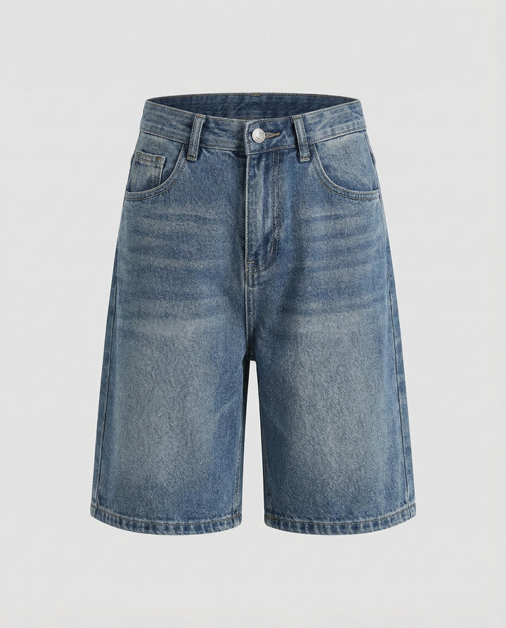 Product 15564284854602 - product_only