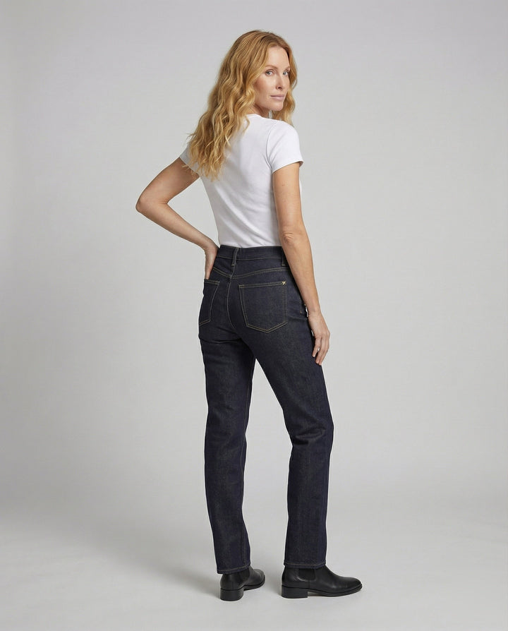Product 15564285313354 - back_view