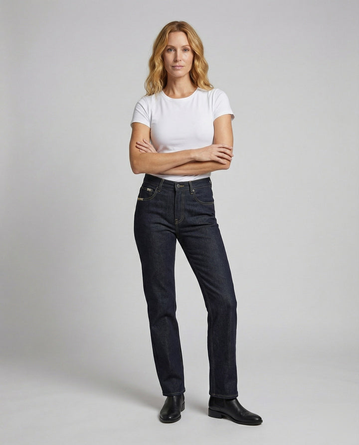 Product 15564285313354 - full_body_front