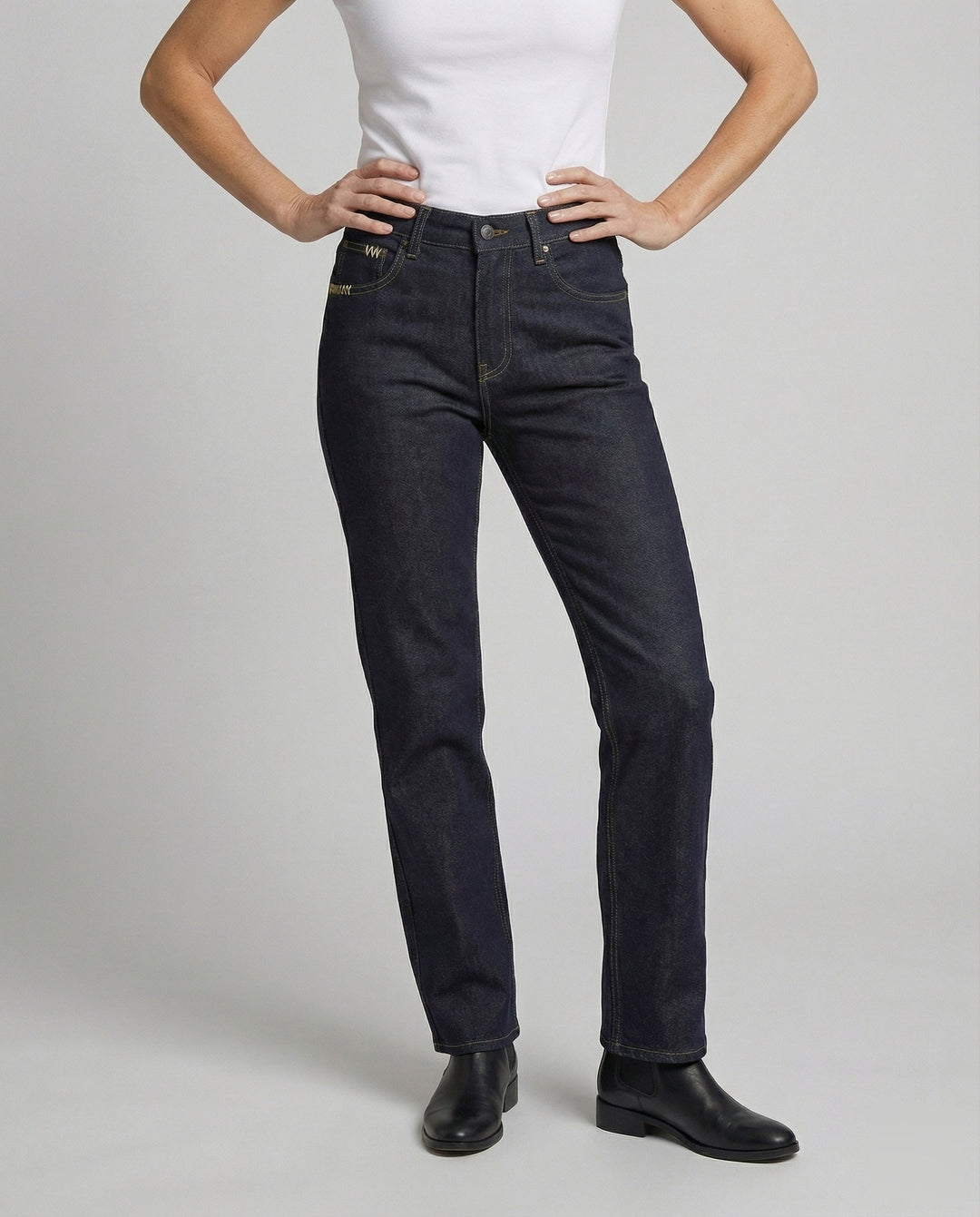 Product 15564285313354 - lower_body