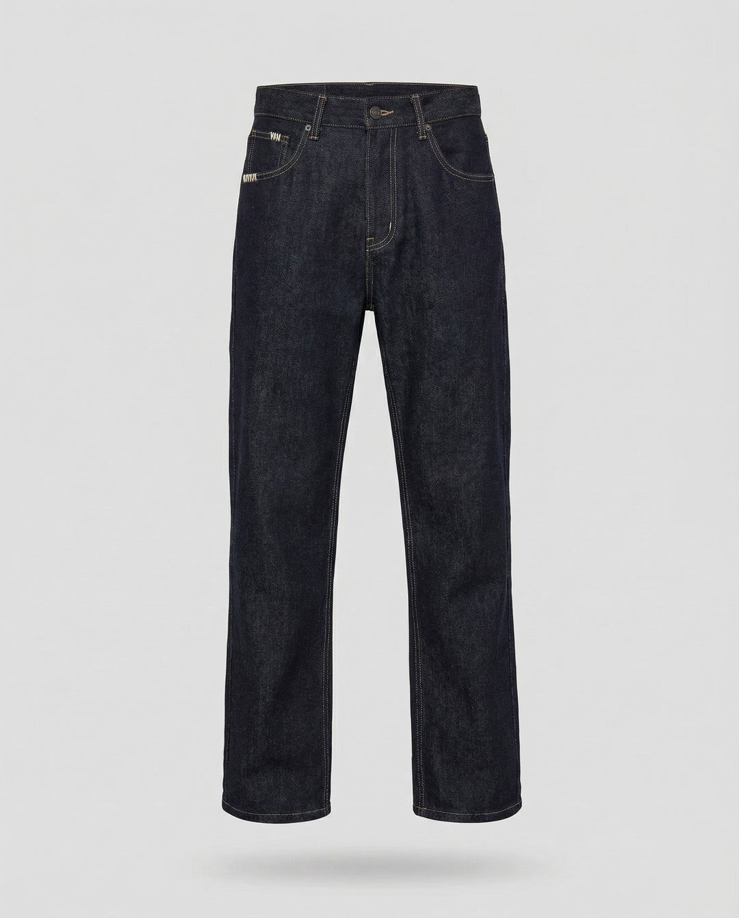 Product 15564285313354 - product_only