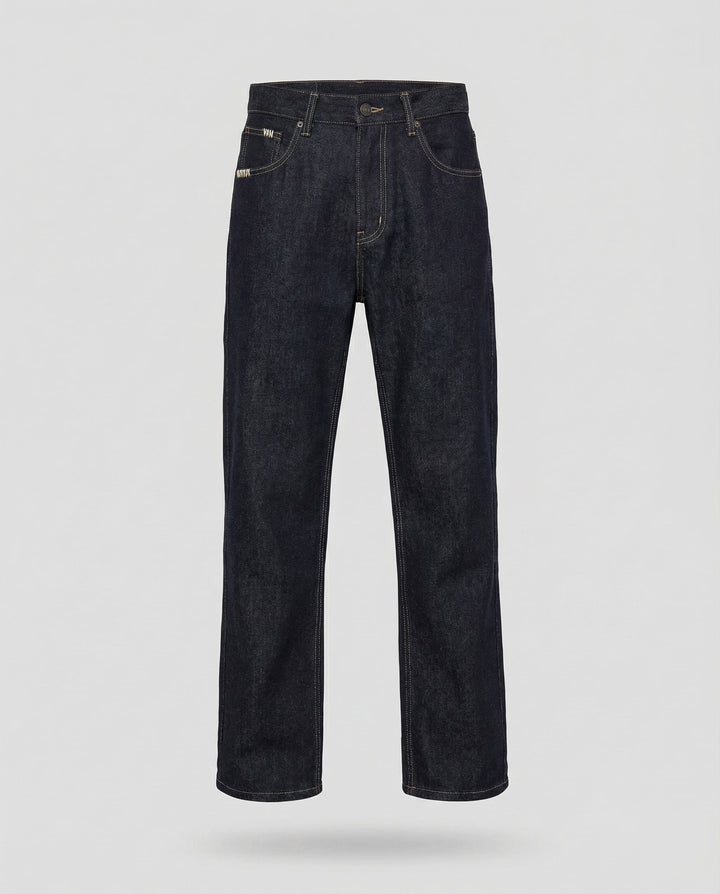 Product 15564285313354 - product_only