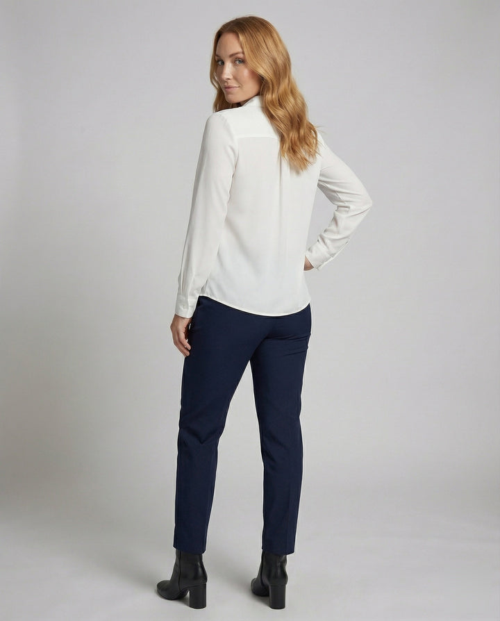 Product 15564285641034 - back_view