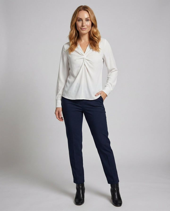 Product 15564285641034 - full_body_front