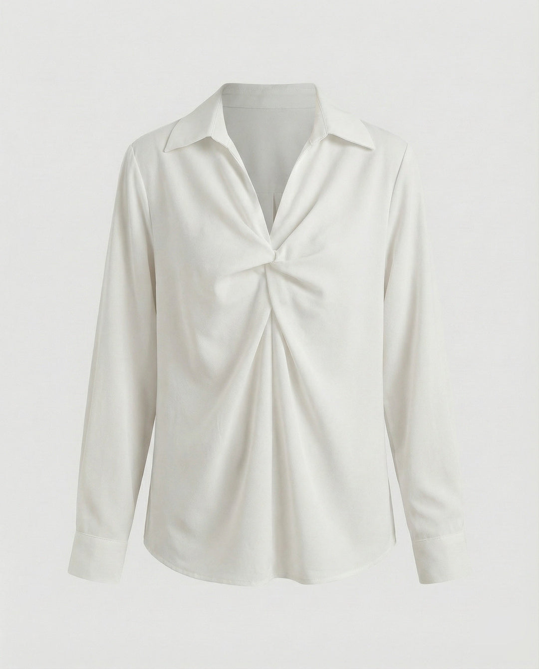 Product 15564285641034 - product_only
