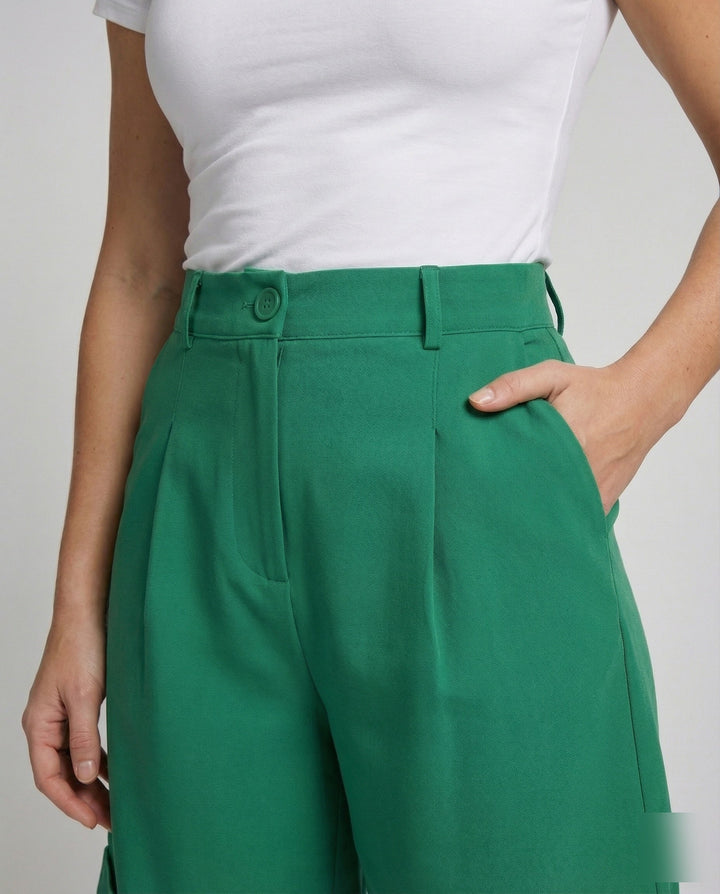 Product 15564286198090 - close_up_detail