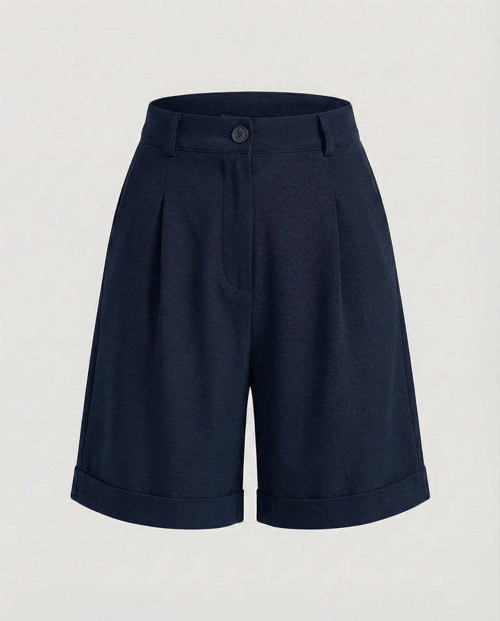 Product 15564286198090 - product_only