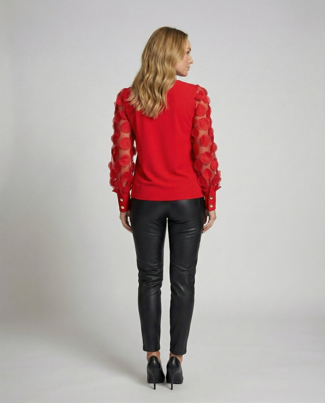Product 15564286460234 - back_view