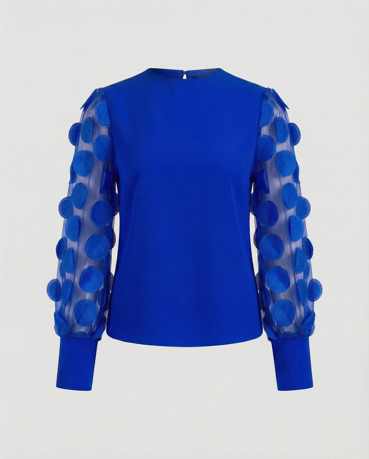 Product 15564286460234 - product_only