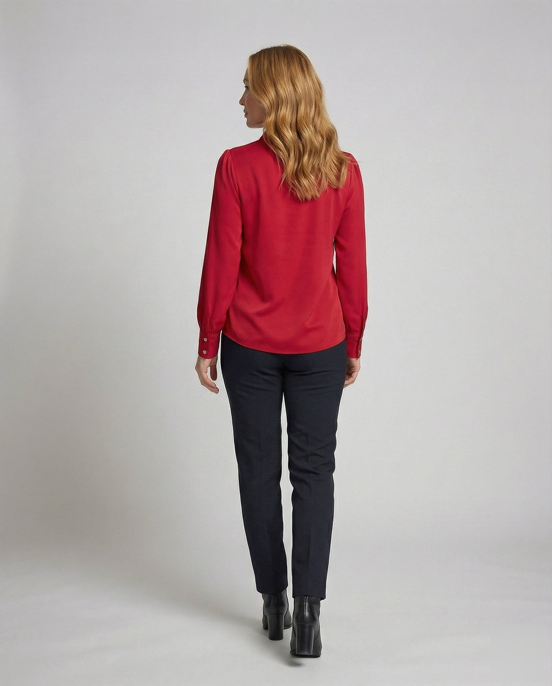 Product 15564286722378 - back_view