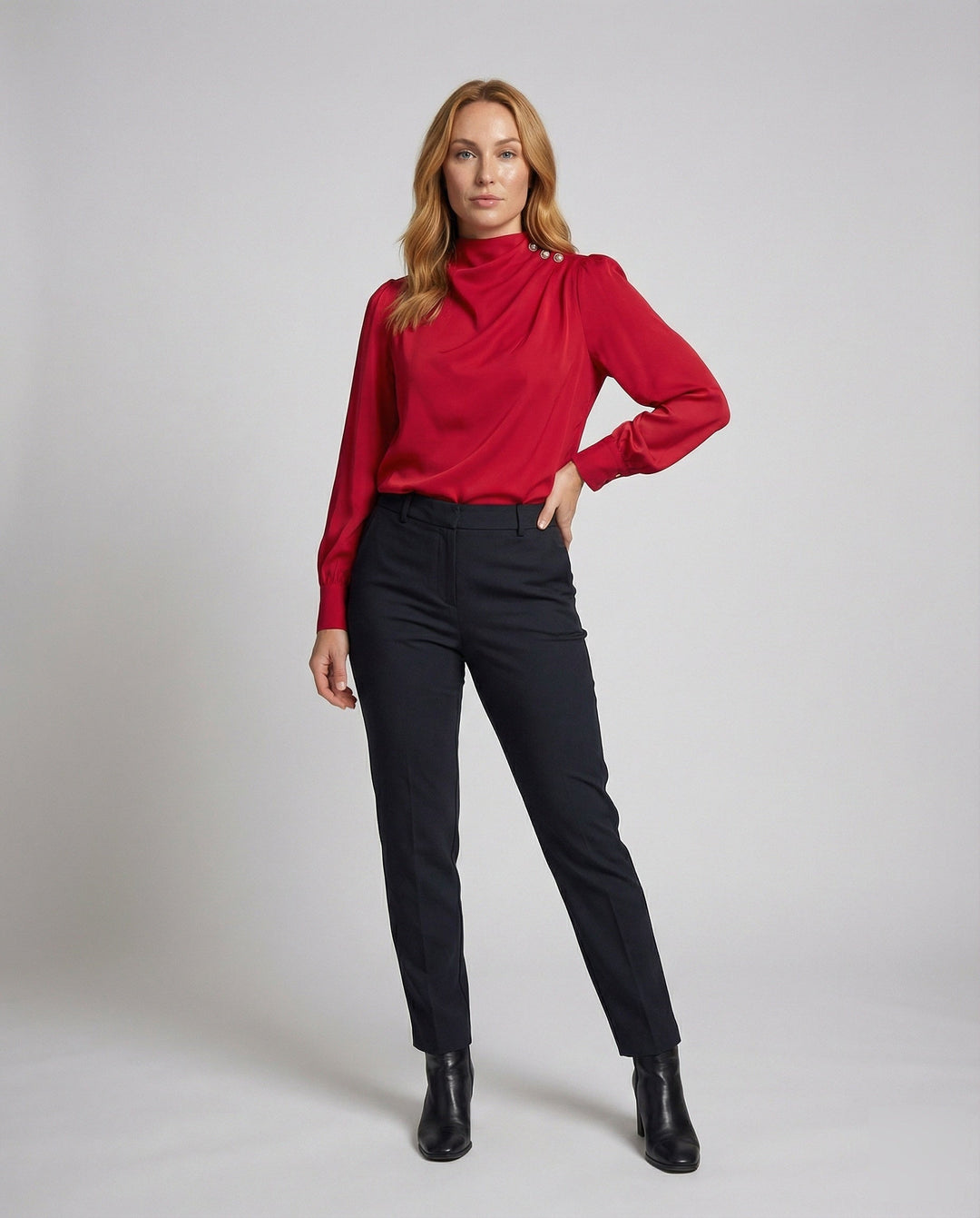 Product 15564286722378 - full_body_front